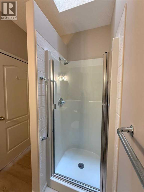 8 Scimitar Rise NW - photo 17