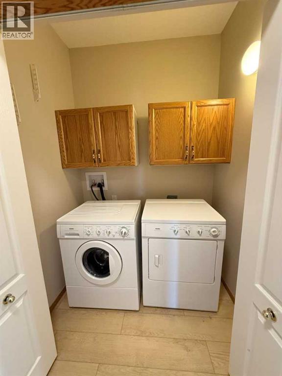 8 Scimitar Rise NW - photo 18