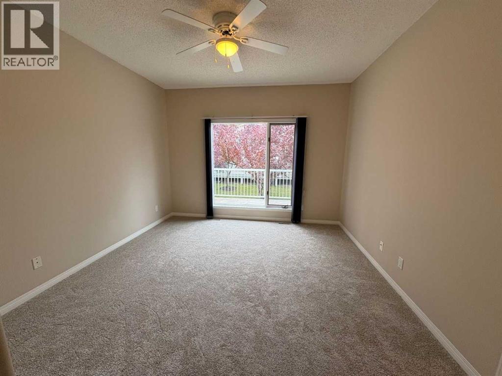 8 Scimitar Rise NW - photo 19
