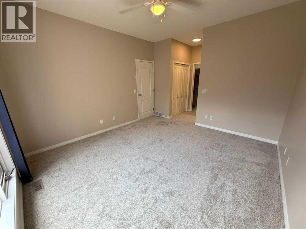 8 Scimitar Rise NW - photo 20