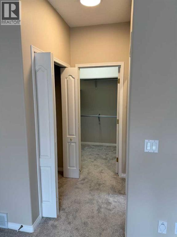 8 Scimitar Rise NW - photo 22