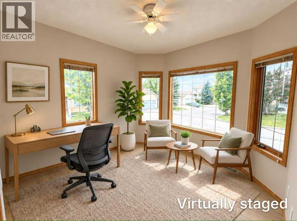 8 Scimitar Rise NW - photo 15
