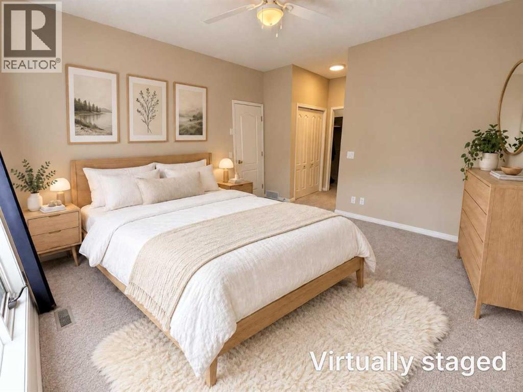 8 Scimitar Rise NW - photo 21