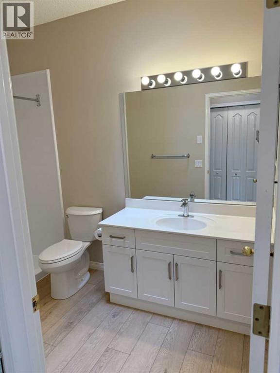 8 Scimitar Rise NW - photo 23