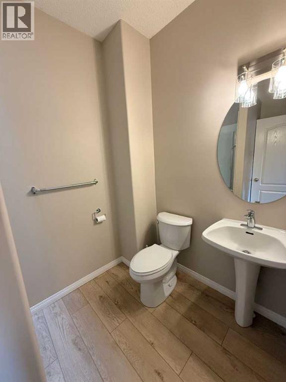 8 Scimitar Rise NW - photo 16