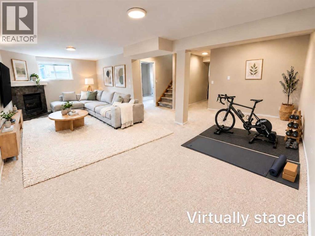 8 Scimitar Rise NW - photo 28