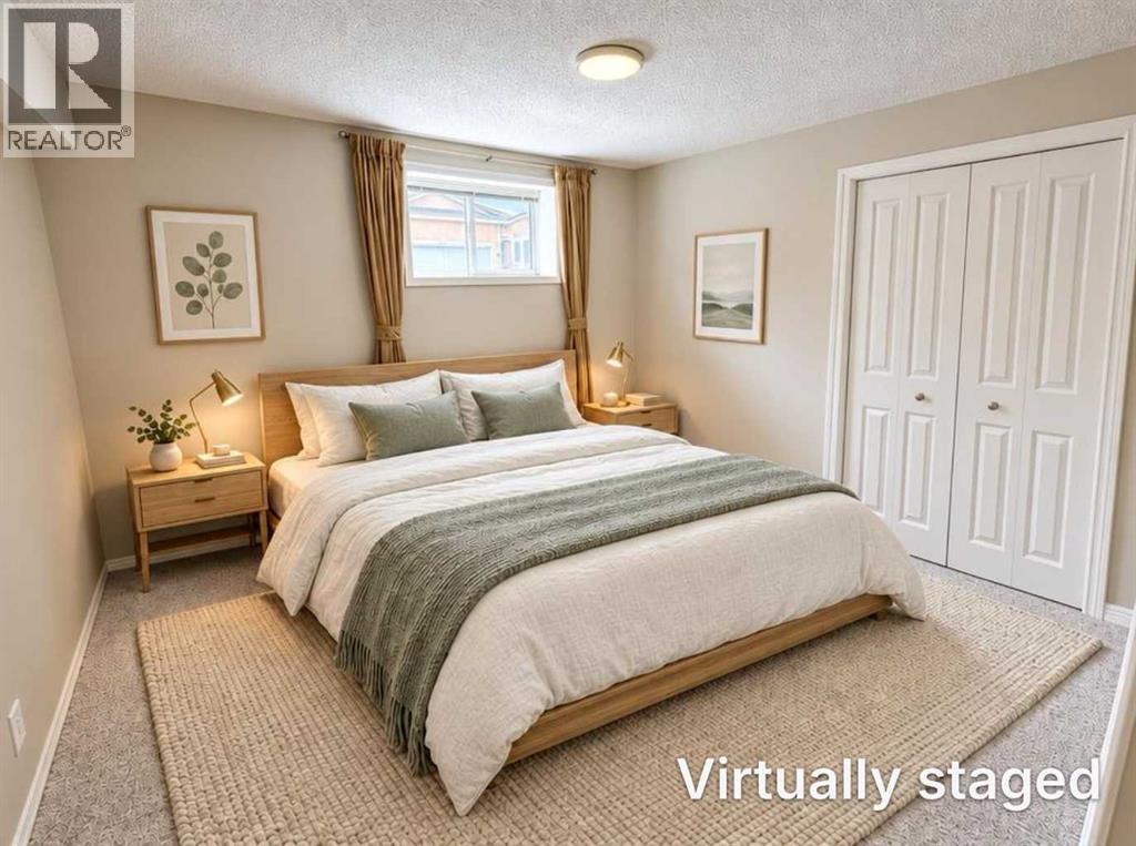 8 Scimitar Rise NW - photo 31