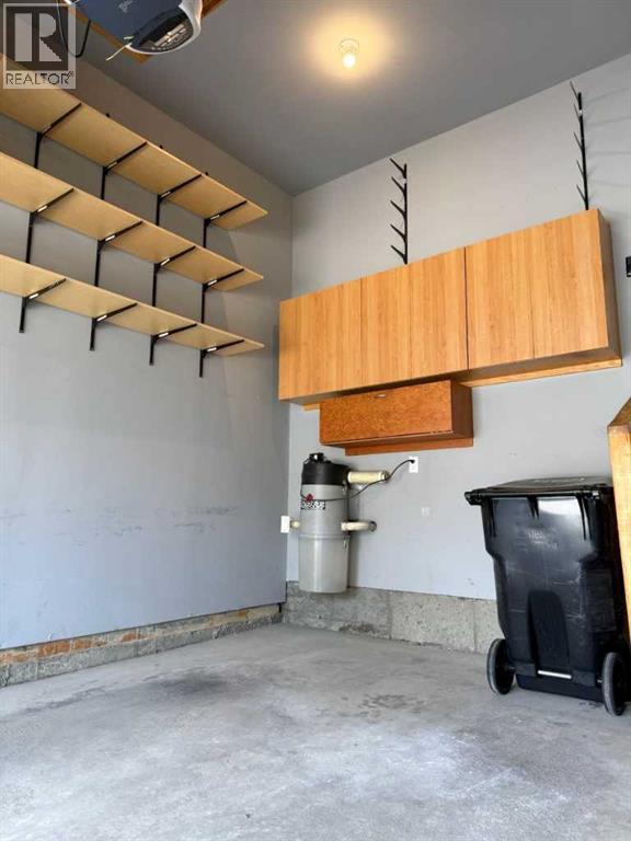 8 Scimitar Rise NW - photo 36
