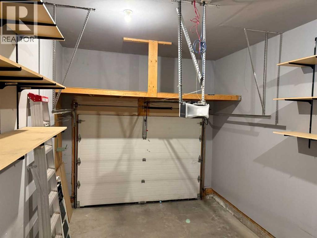 8 Scimitar Rise NW - photo 37
