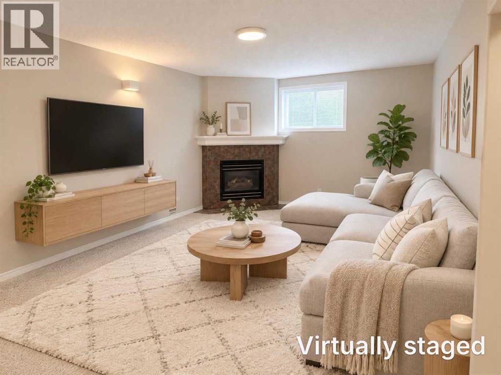 8 Scimitar Rise NW - photo 26