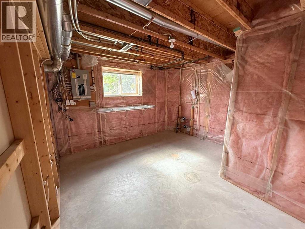 8 Scimitar Rise NW - photo 34