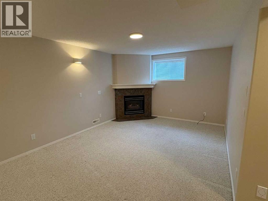 8 Scimitar Rise NW - photo 25