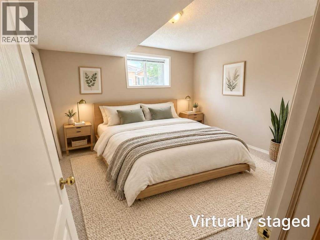8 Scimitar Rise NW - photo 33