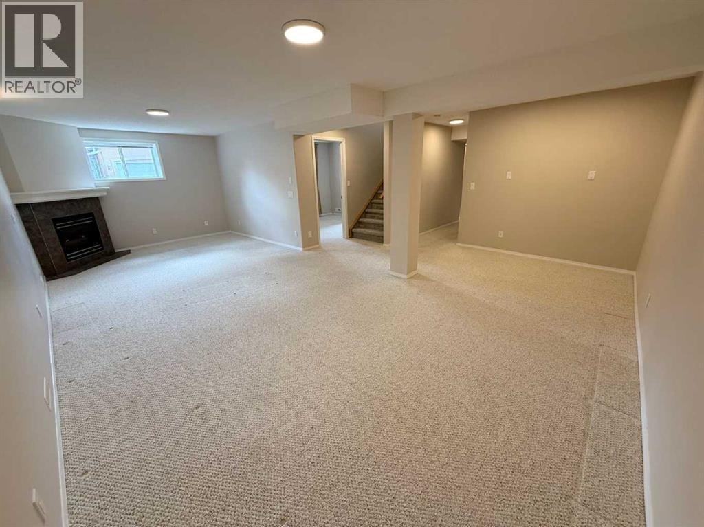 8 Scimitar Rise NW - photo 27