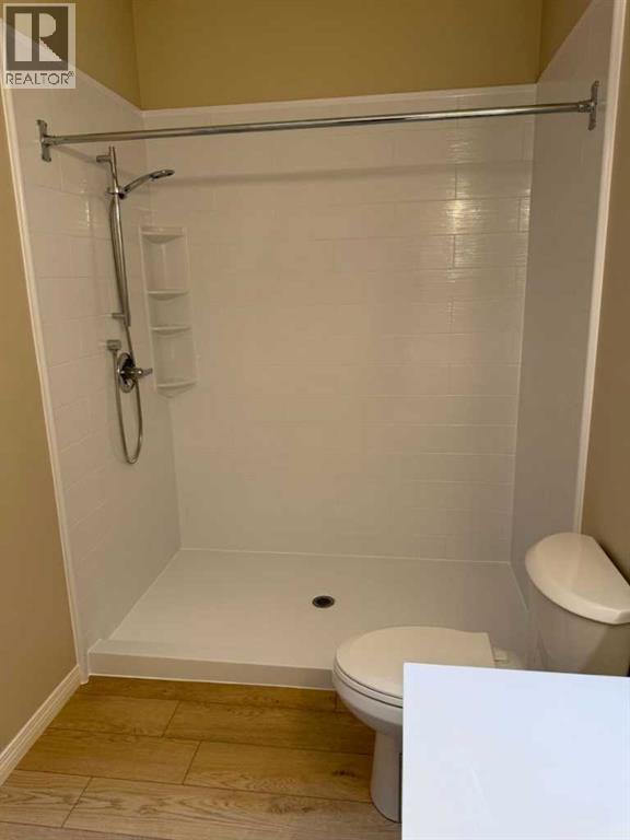 8 Scimitar Rise NW - photo 24