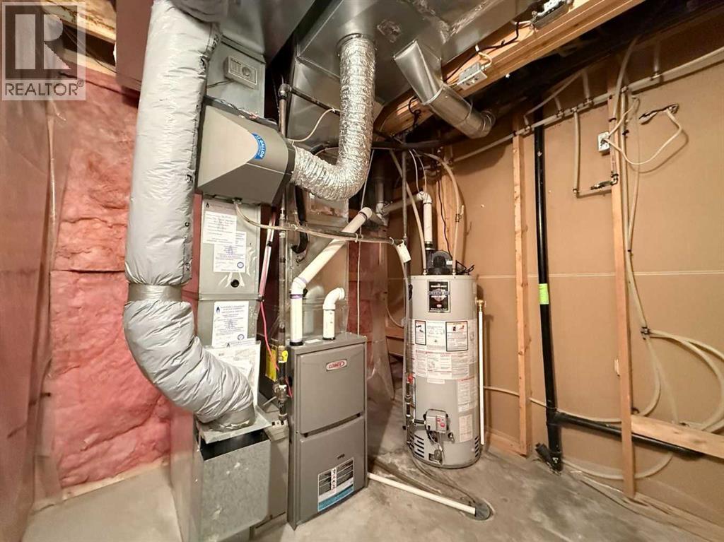 8 Scimitar Rise NW - photo 35