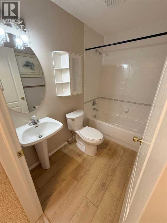 8 Scimitar Rise NW - photo 29