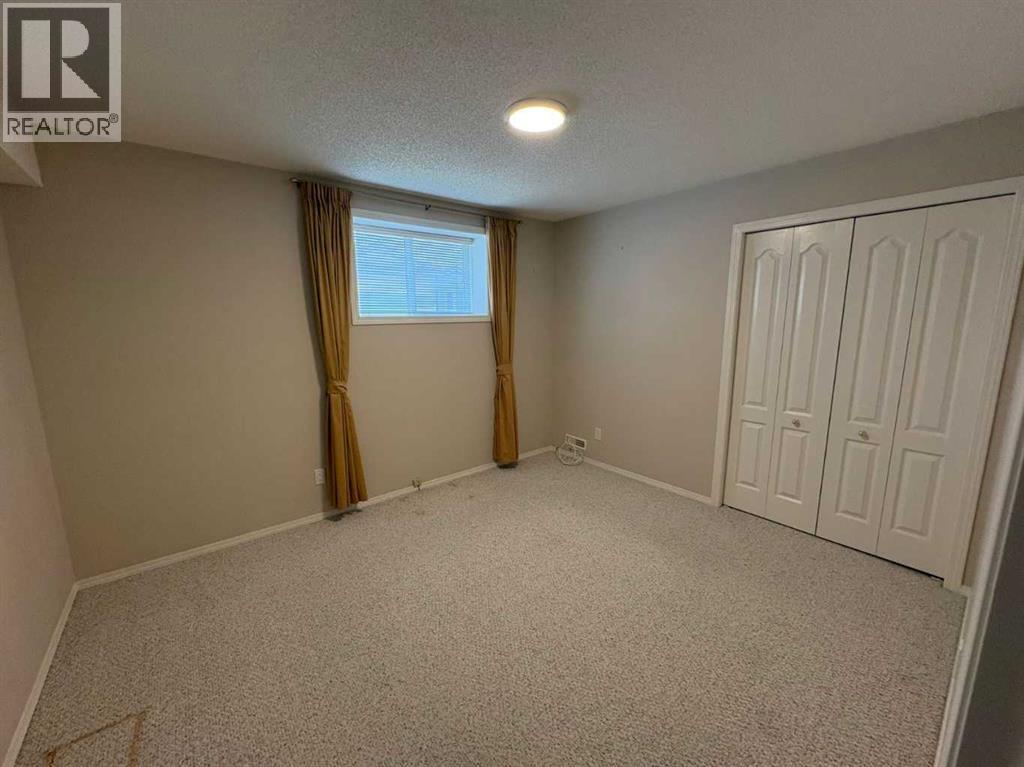 8 Scimitar Rise NW - photo 30