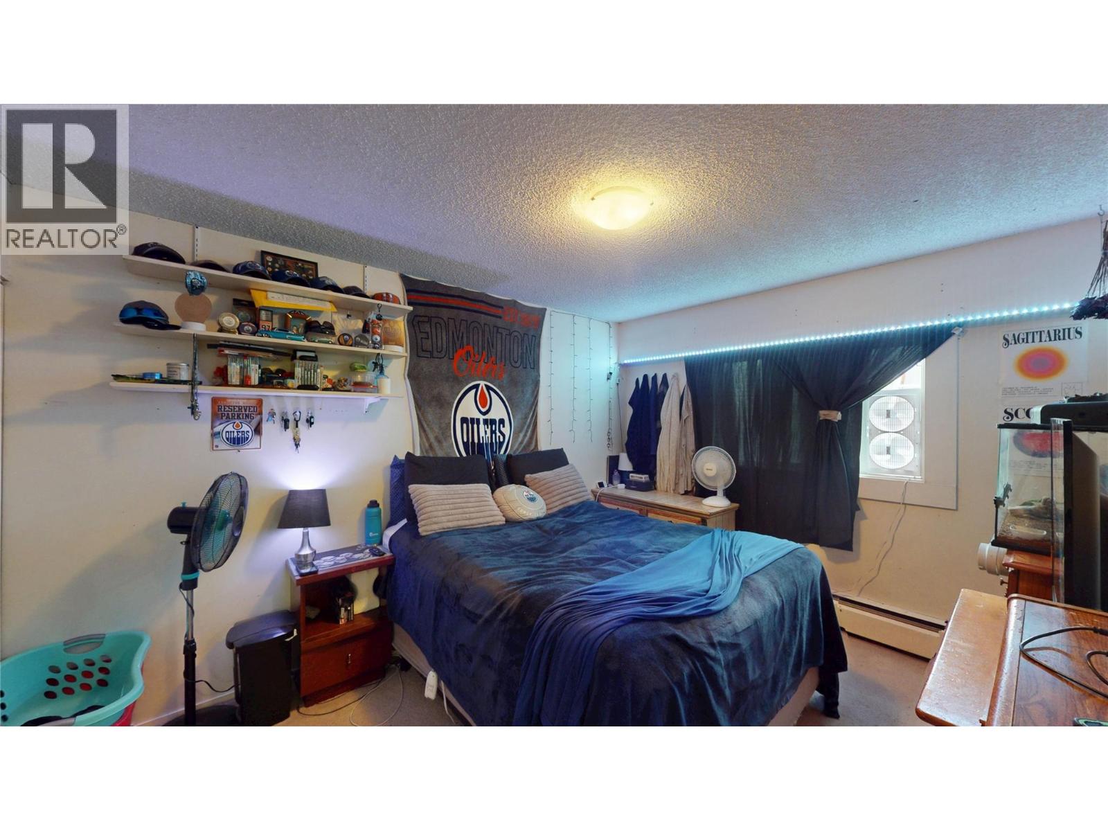#207 2117 2nd Street N - Image 10