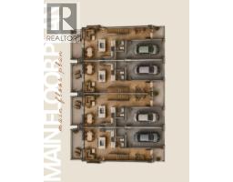 Full bathroom - 775 Copper Ridge Lane Unit# 3, Windermere, BC V0A1K3 Photo 6