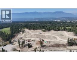 Living room - 775 Copper Ridge Lane Unit# 3, Windermere, BC V0A1K3 Photo 8