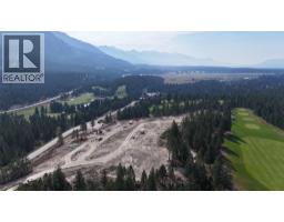 775 Copper Ridge Lane Unit# 3, Windermere, BC V0A1K3 Photo 13