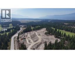 775 Copper Ridge Lane Unit# 3, Windermere, BC V0A1K3 Photo 12