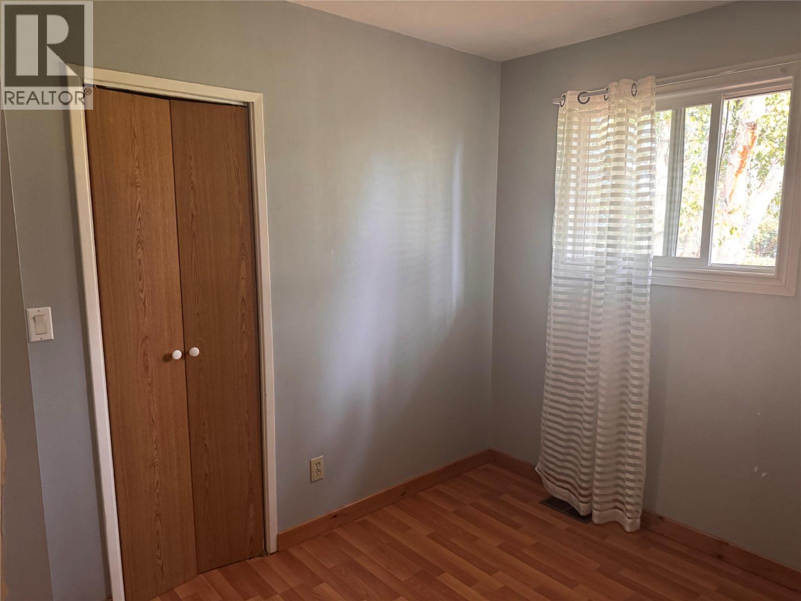 903 Ryter Road W - 23