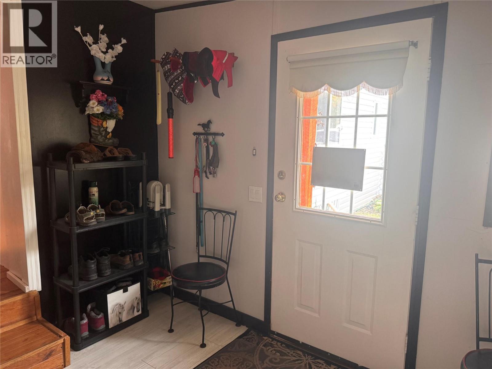 903 Ryter Road W - 45