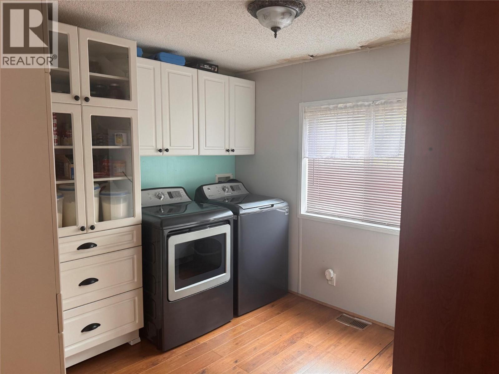 903 Ryter Road W - 49