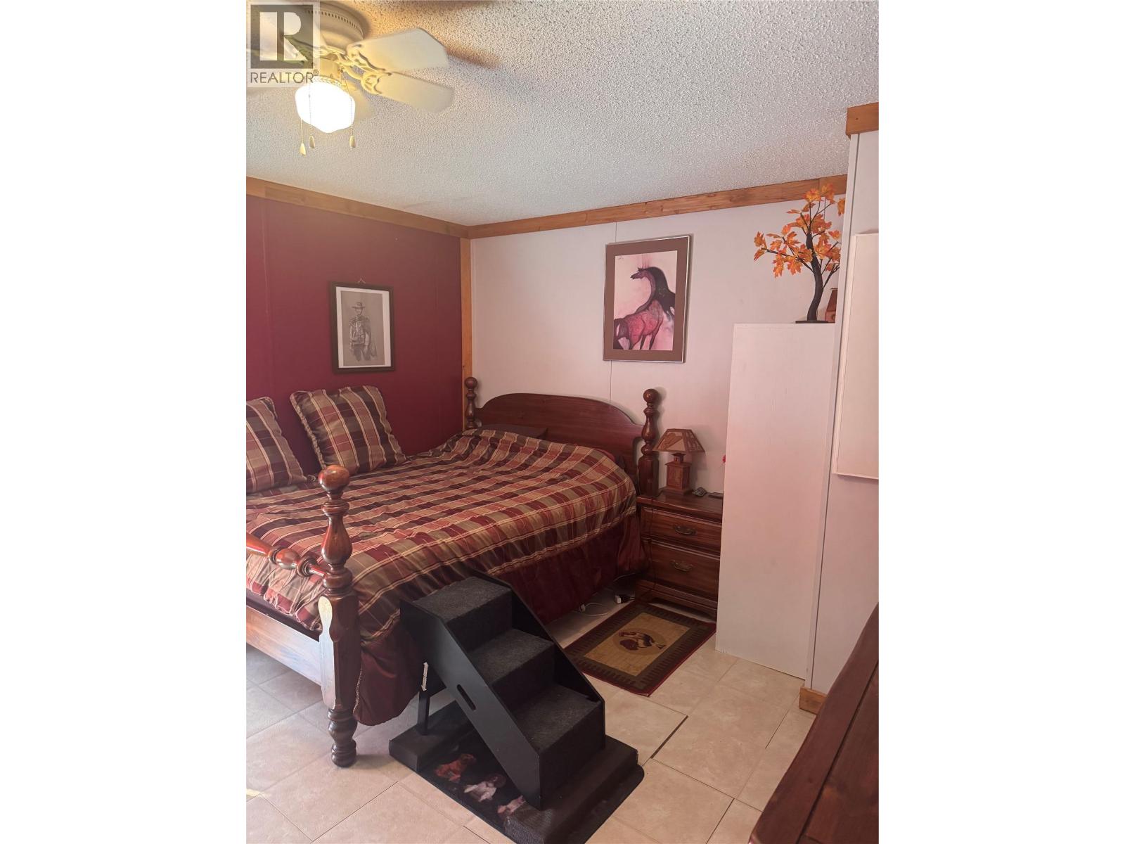 903 Ryter Road W - 53