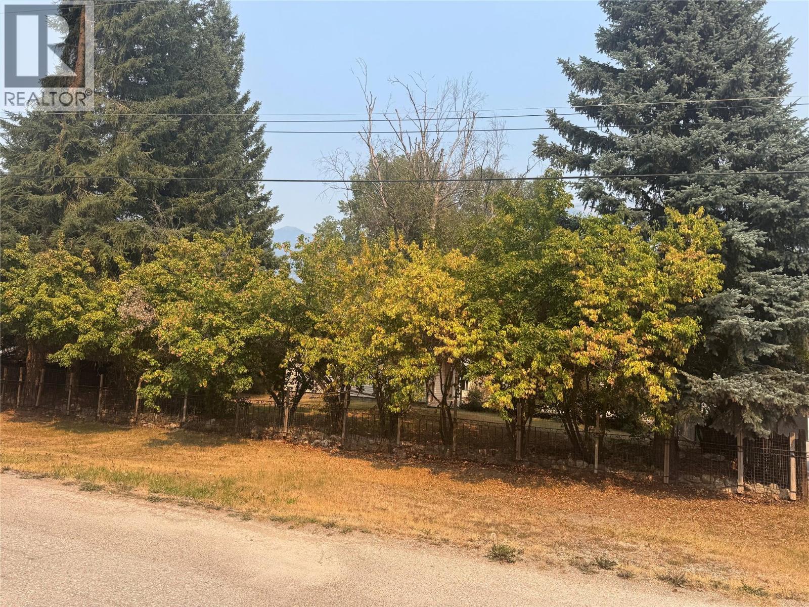 903 Ryter Road W - 4