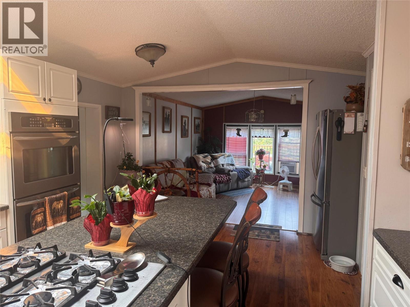 903 Ryter Road W - 50