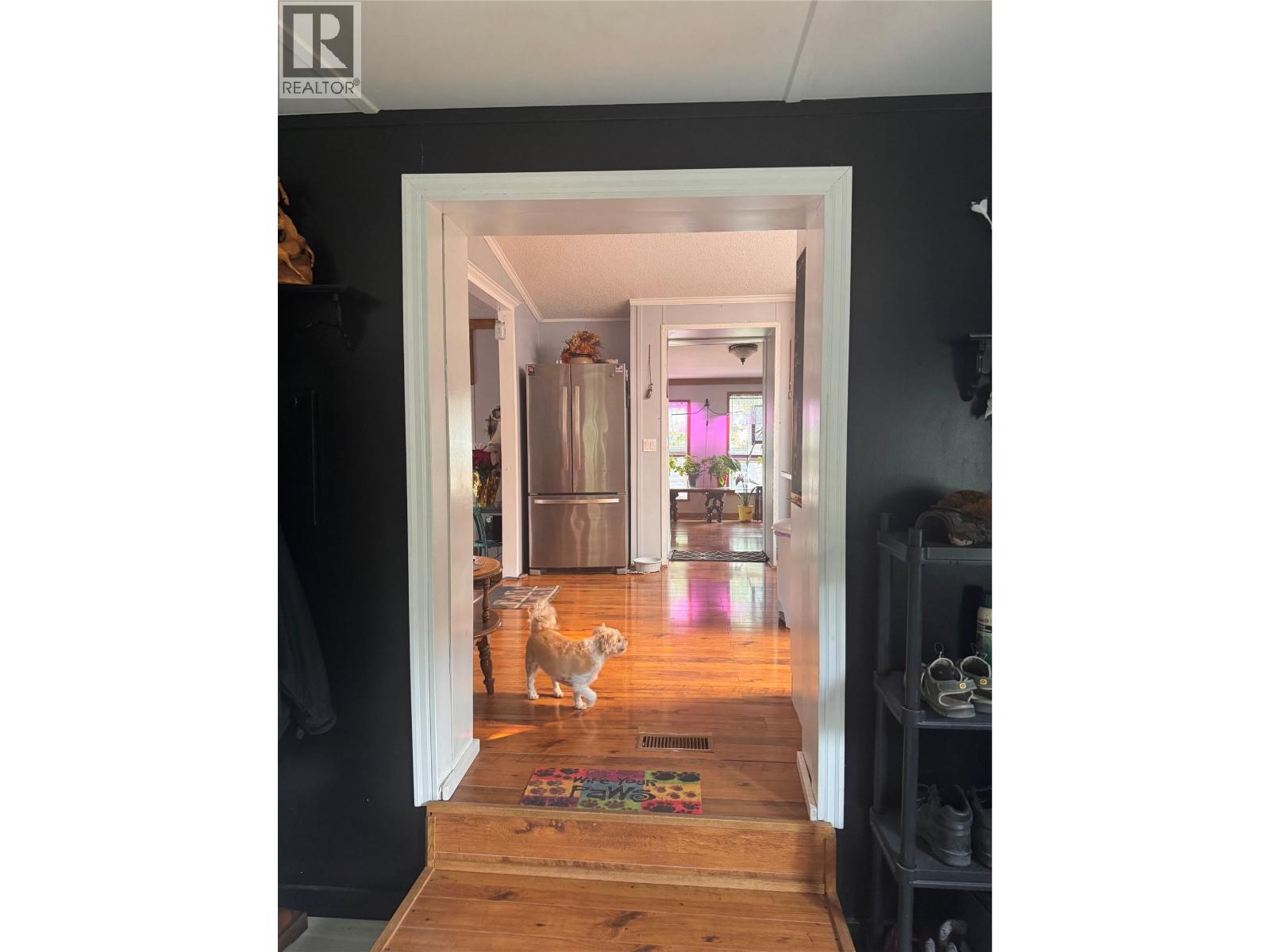 903 Ryter Road W - 47