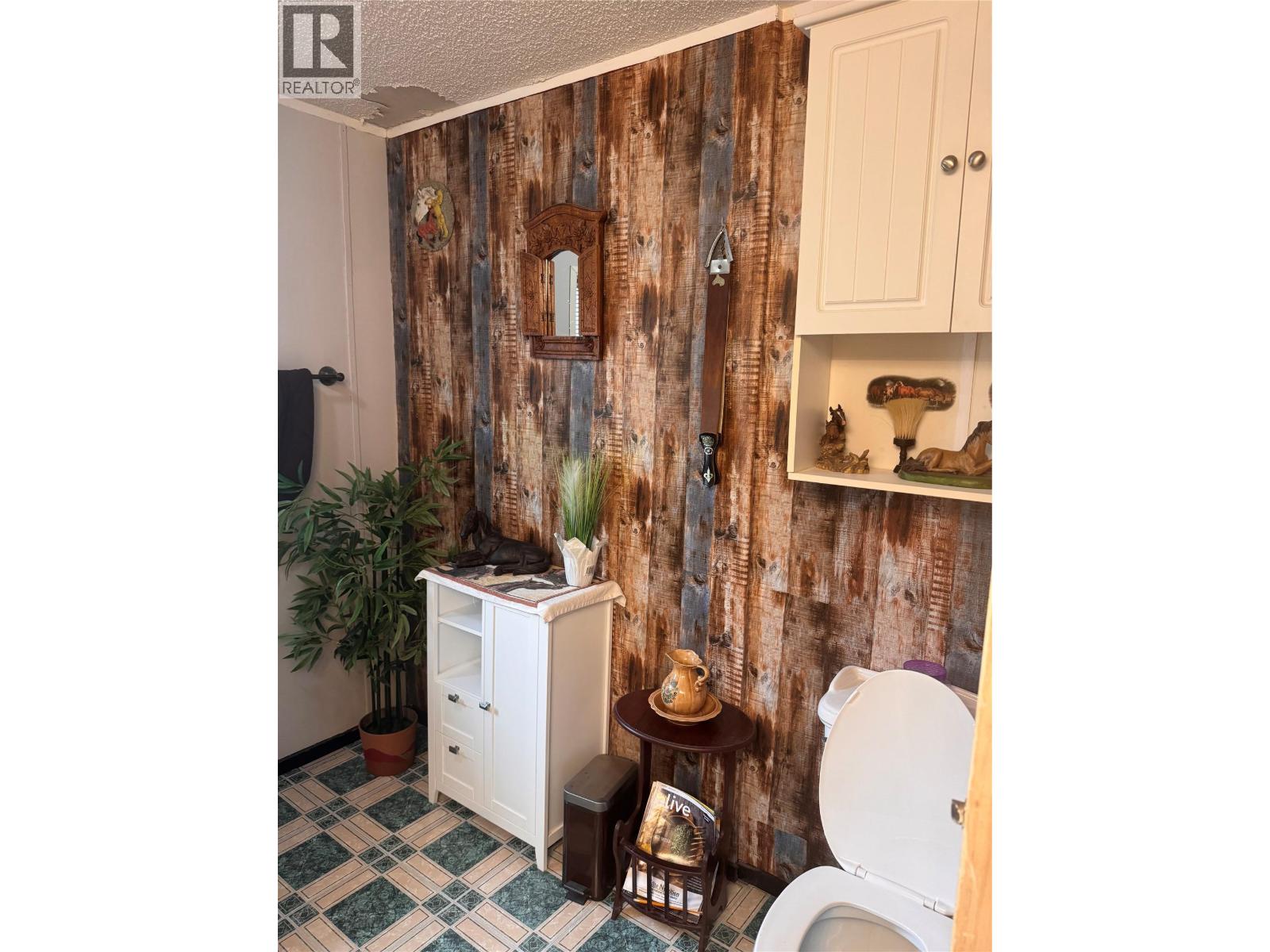 903 Ryter Road W - 52