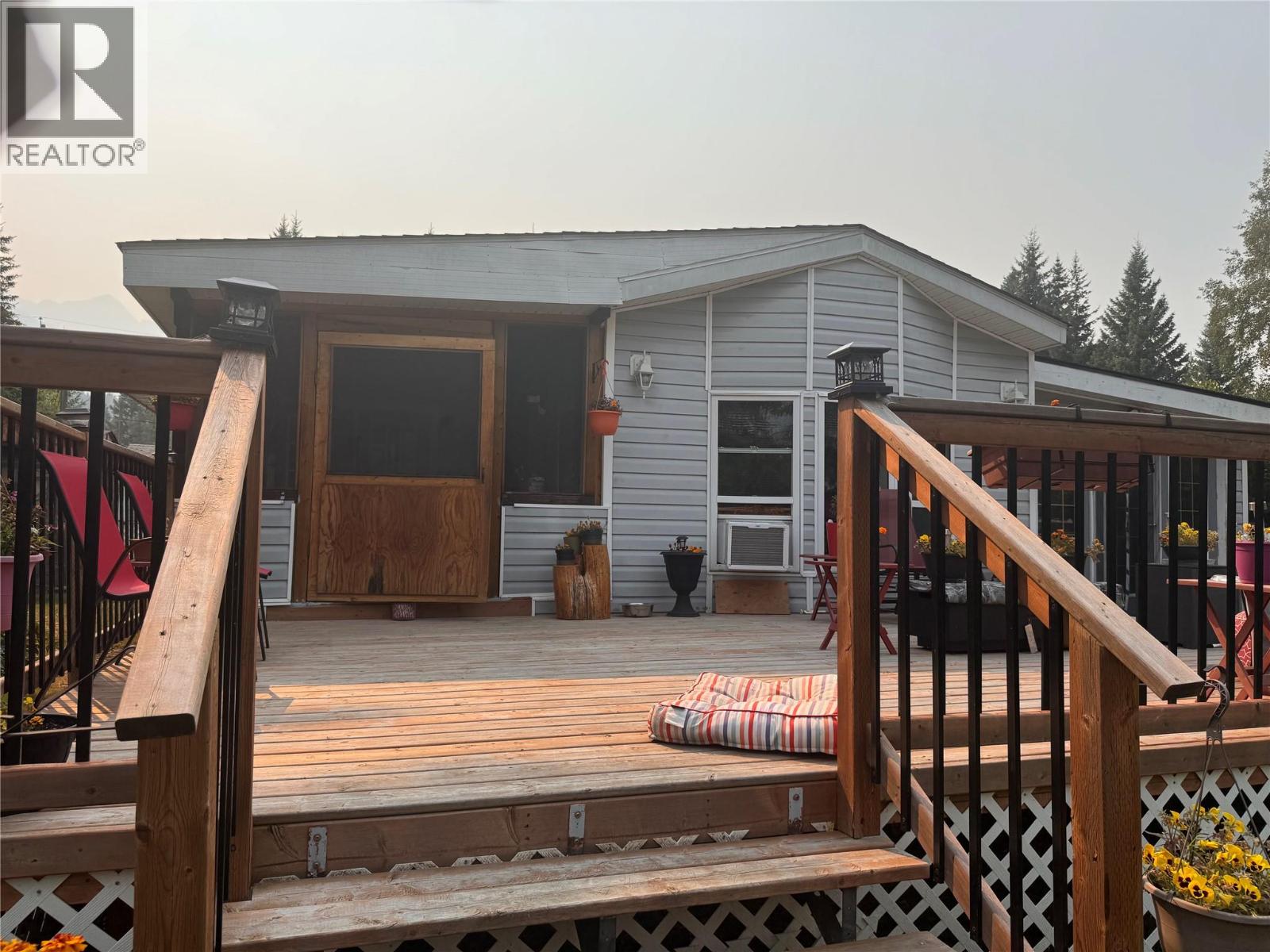 903 Ryter Road W - 65