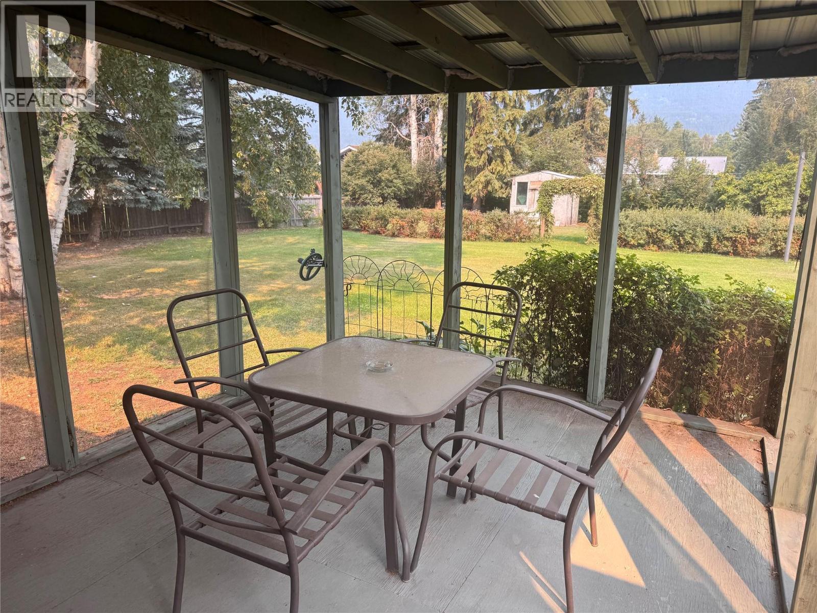 903 Ryter Road W - Image 26