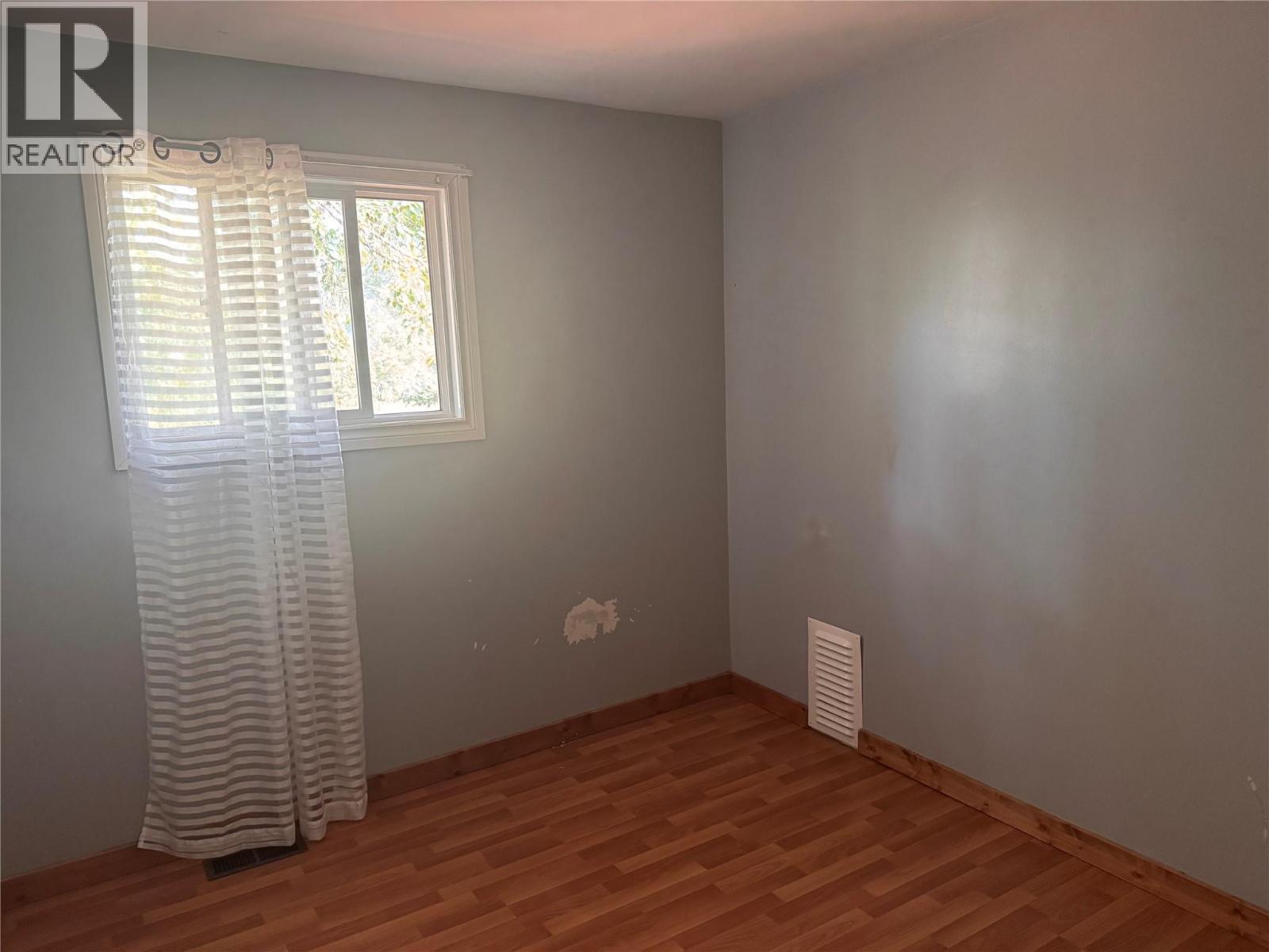 903 Ryter Road W - Image 22
