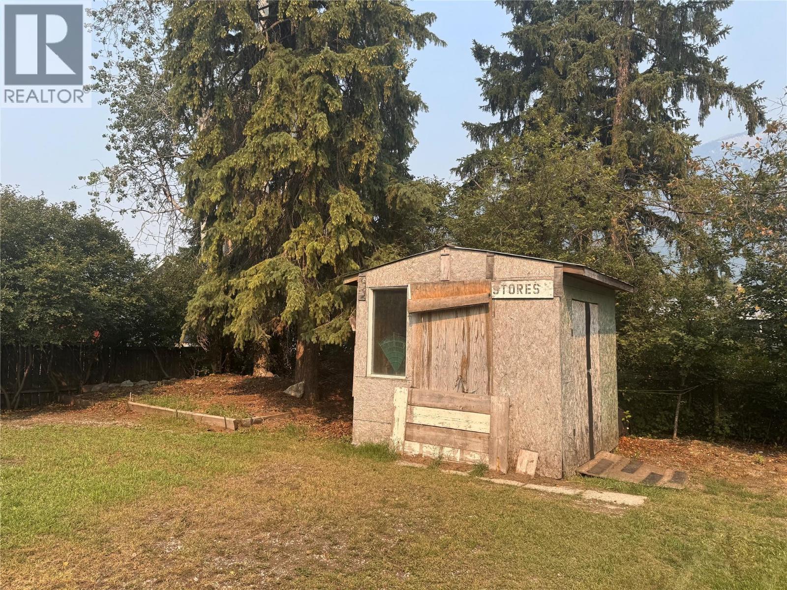 903 Ryter Road W - Image 31