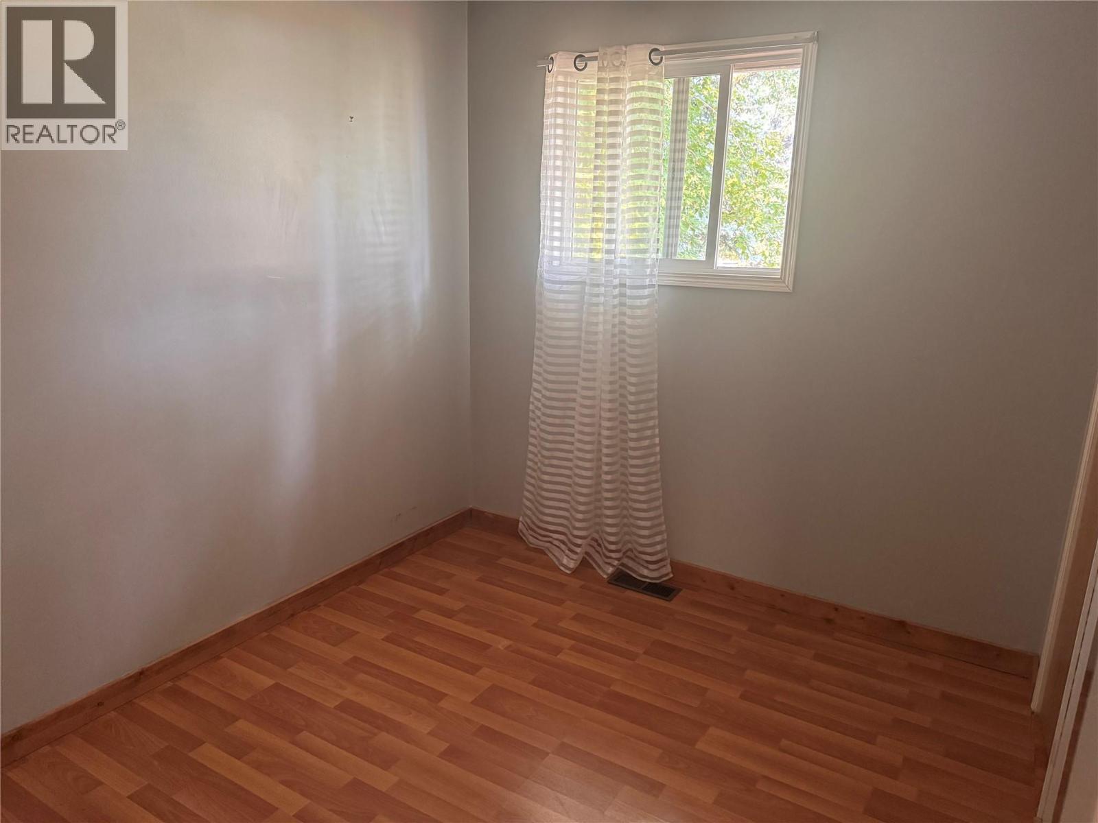 903 Ryter Road W - 20