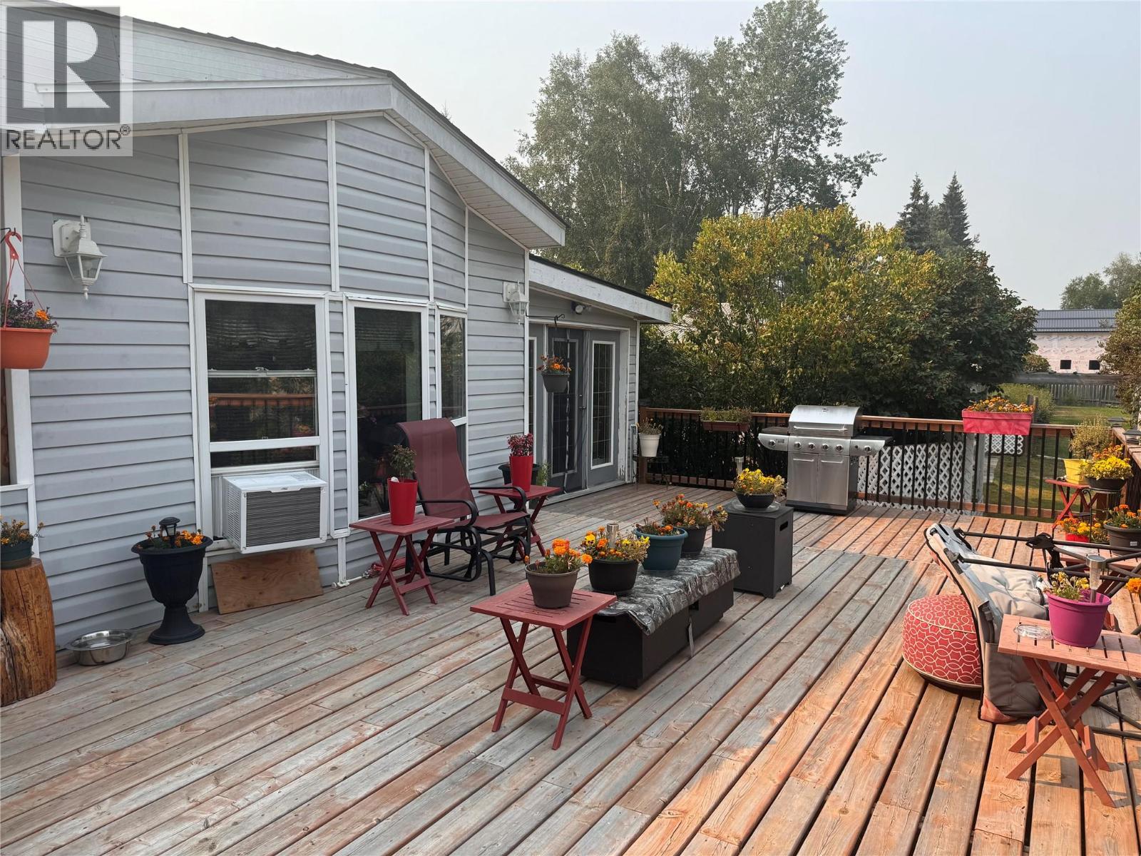 903 Ryter Road W - Image 63