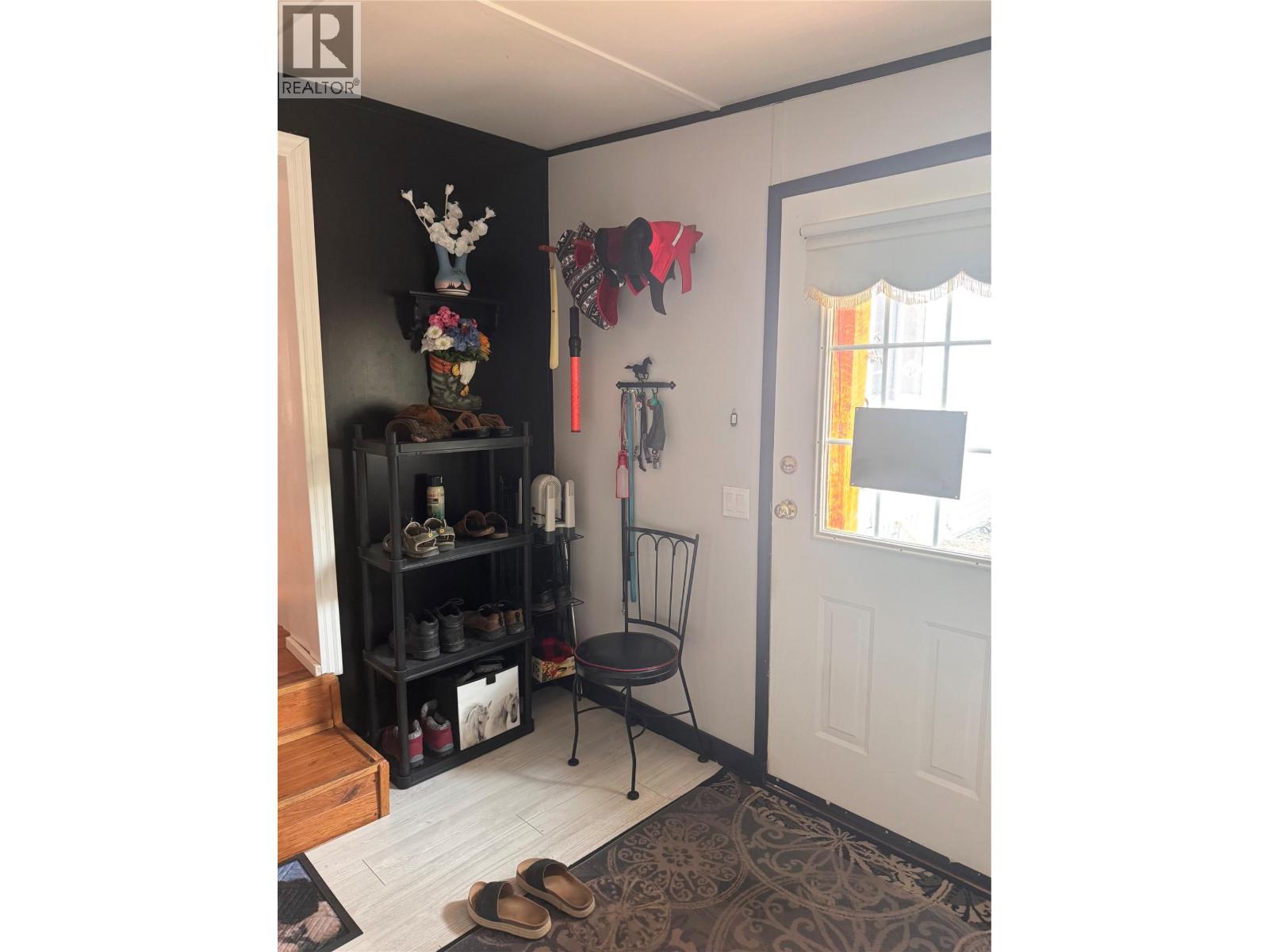 903 Ryter Road W - Image 46