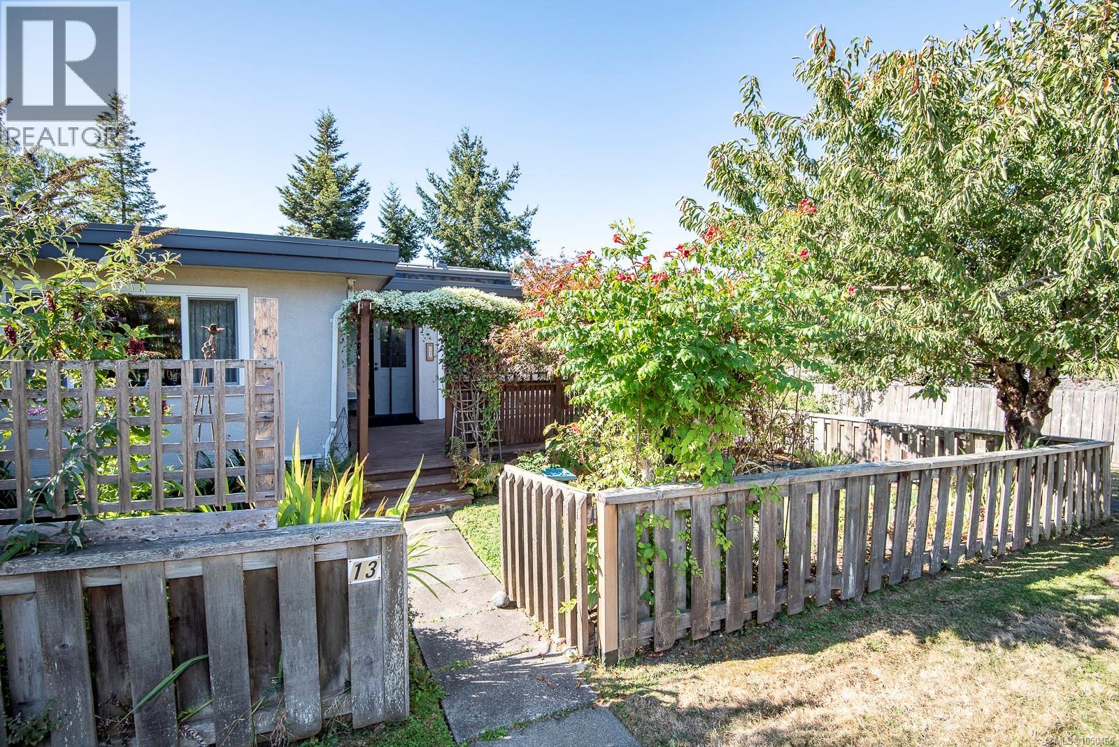 Property for sale at 13 3060 Harriet Rd