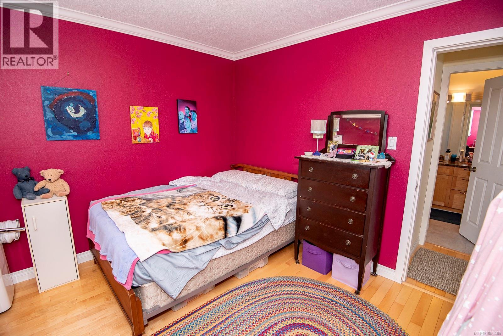 #13 3060 Harriet Rd - Image 20
