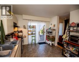 13 3060 Harriet Rd, Saanich, BC V9A1T5 Photo 13