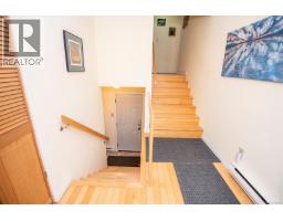 13 3060 Harriet Rd, Saanich, BC V9A1T5 Photo 14