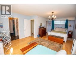 13 3060 Harriet Rd, Saanich, BC V9A1T5 Photo 15