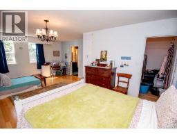 13 3060 Harriet Rd, Saanich, BC V9A1T5 Photo 16