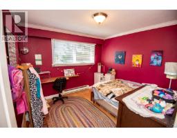 13 3060 Harriet Rd, Saanich, BC V9A1T5 Photo 19