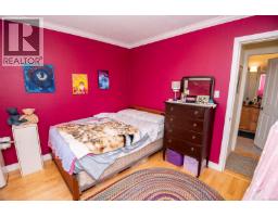 13 3060 Harriet Rd, Saanich, BC V9A1T5 Photo 20